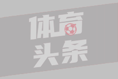 #经济放缓年轻人还该去大城市吗#
